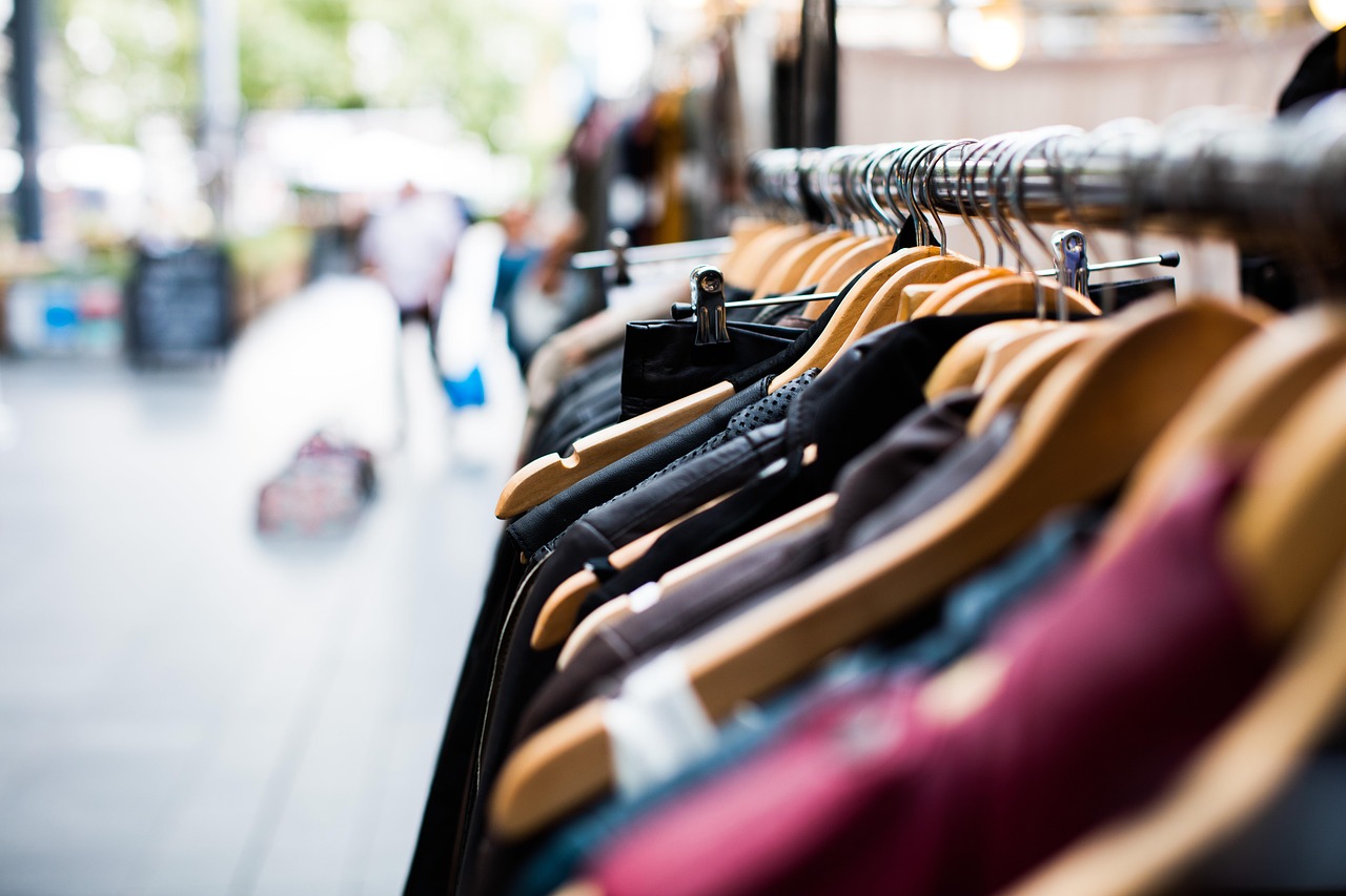 quality-assurance-01 hangers, clothing, shopping, market, jacket, rack, shirt, shop, wear, clothing shop, clothing store, clothing, clothing, clothing, clothing, shopping, shopping, shopping, shopping, shopping, shop