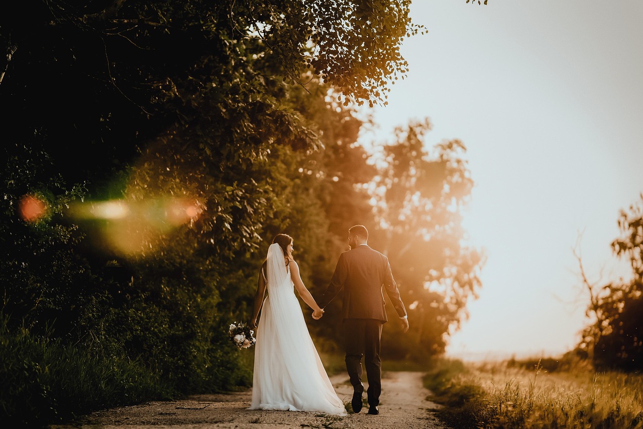 love, wedding, romance, romantic, couple, bride, groom, marriage, lovers, man, woman, together, relationship, wedding, wedding, wedding, wedding, wedding