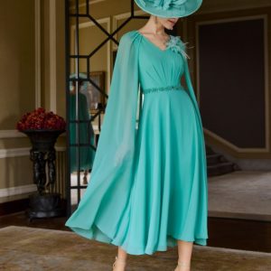 vestido couture club