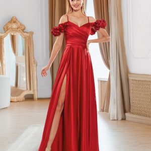 vestido susanna rivieri