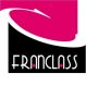 franclass